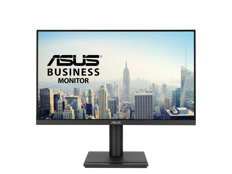 ASUS Monitor VA249QGS 23.8