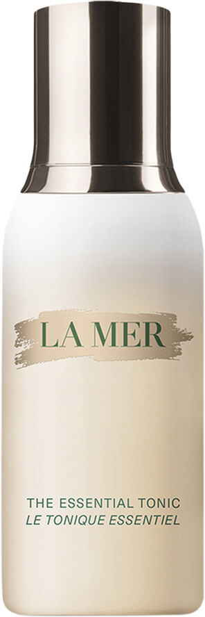 La Mer The Essential Tonic Facial Toner