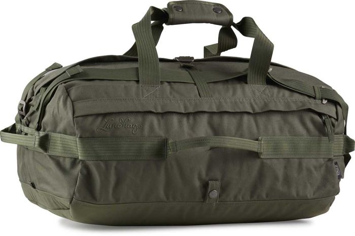 Romus 40 duffel 40 liter