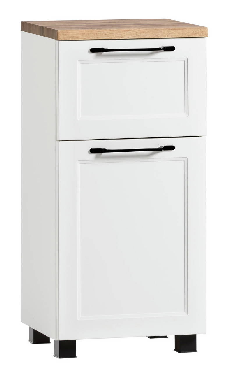 XORA Unterschrank MERAN