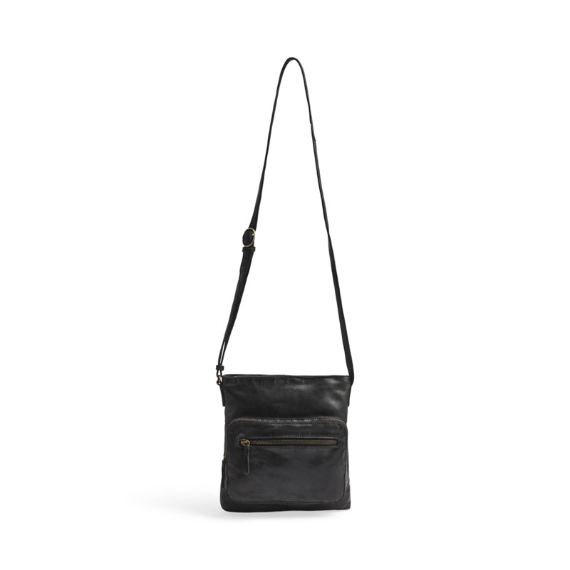 Aura<br>Crossbody Havanna