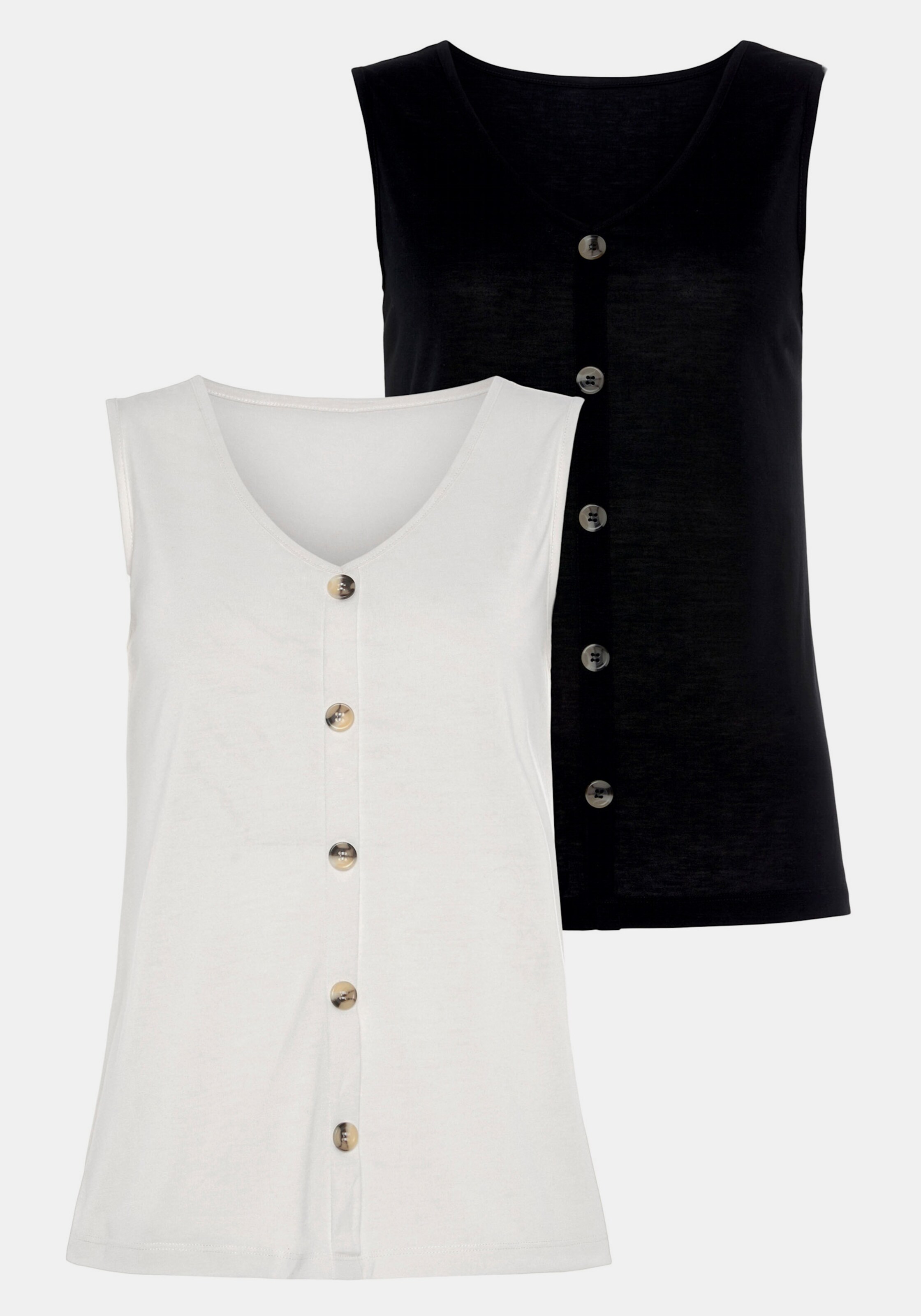 Shirttop
