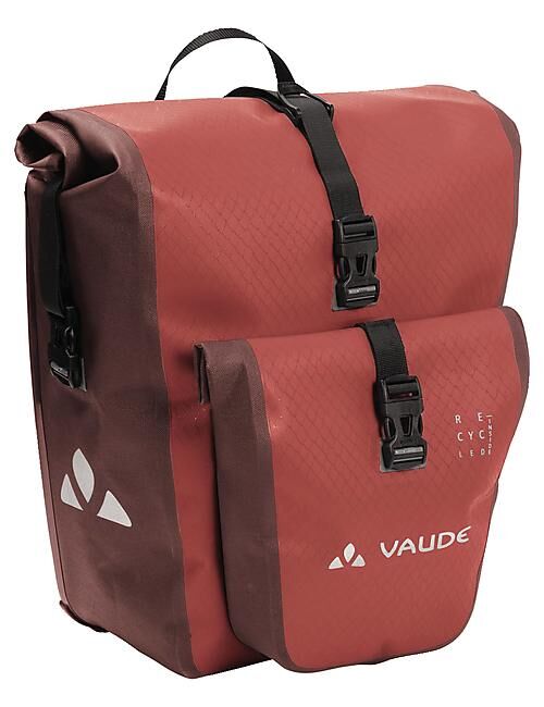 VAUDE - SACOCHES (PAIRE) AQUA BACK PLUS REC