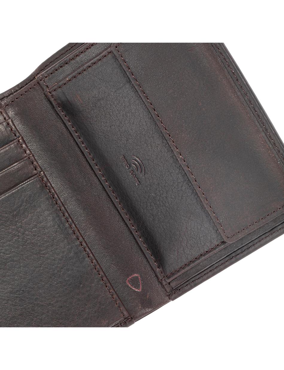 CAMDEN BILLFOLD V8