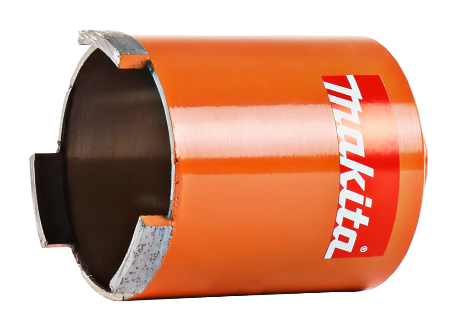 Makita P-81016 Stof-Tec Diamantboor - M16 - 68x60mm