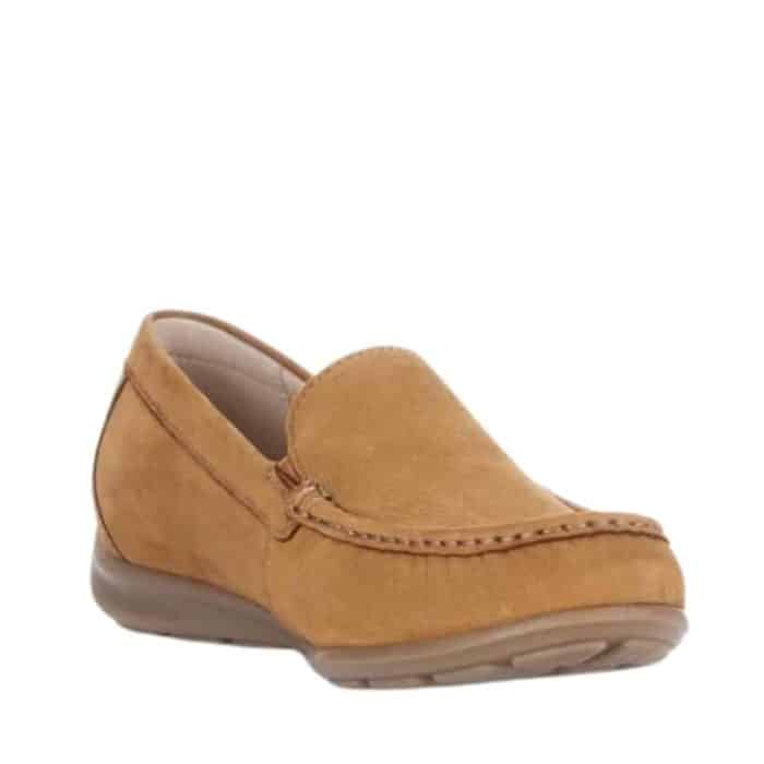 Gabor Loafers Dame 82.440.43