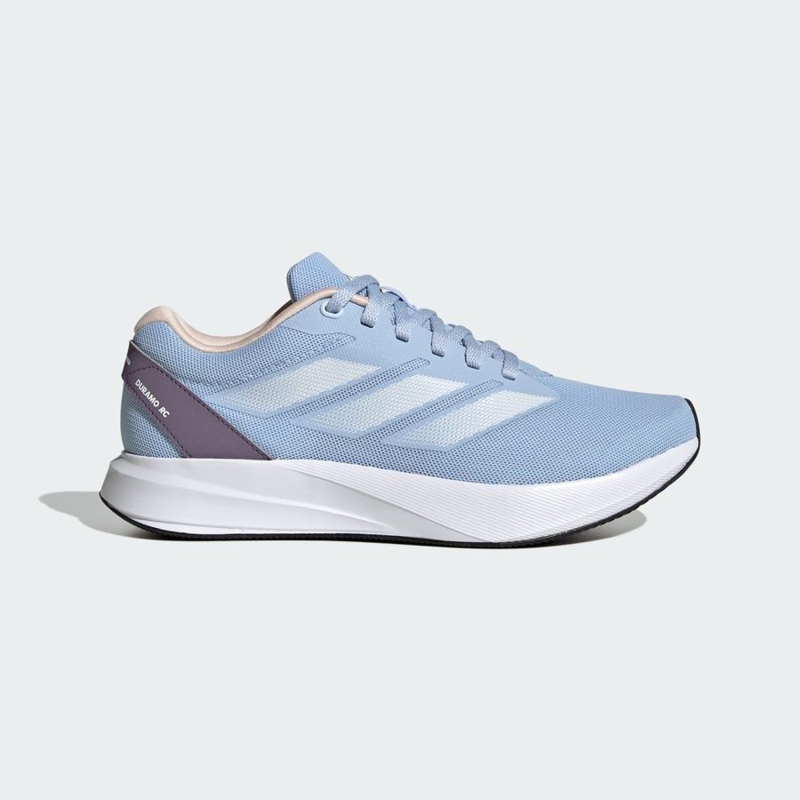 Adidas Chaussure Duramo RC