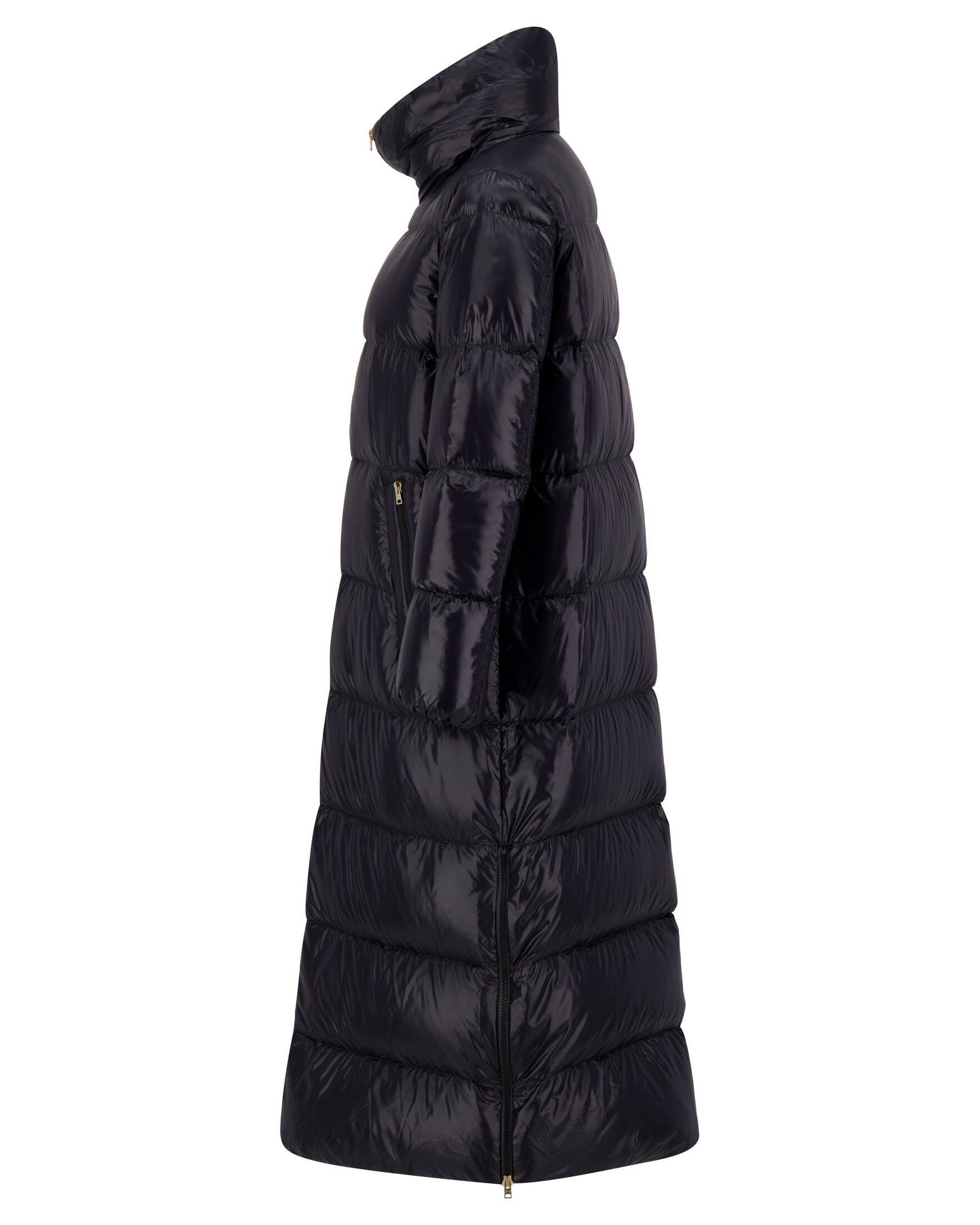 Herno| Damen Daunenmantel