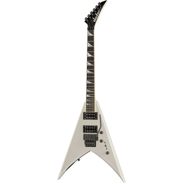 Jackson KV2 King V SW USA