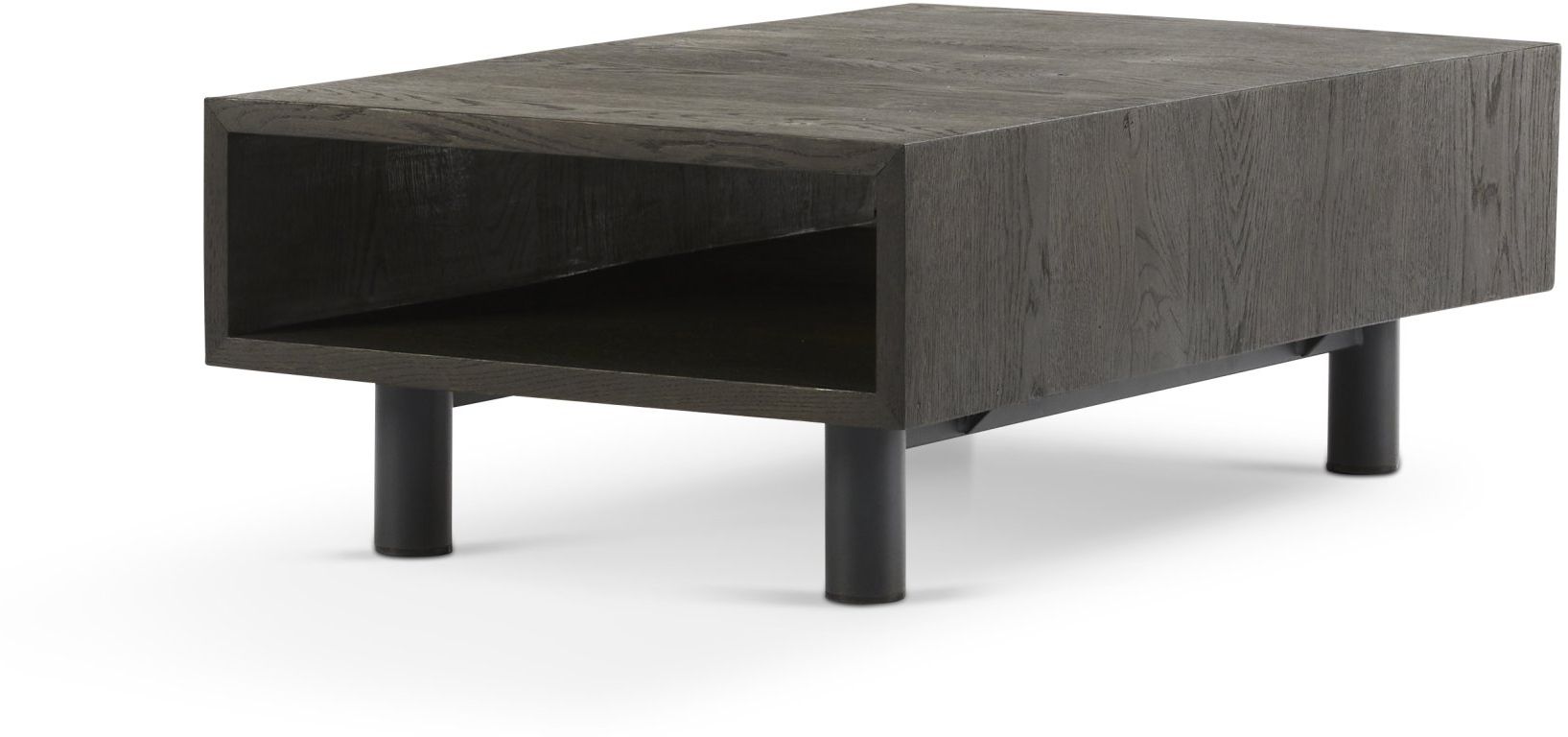 Label Vandenberg Cocoon Salontafel