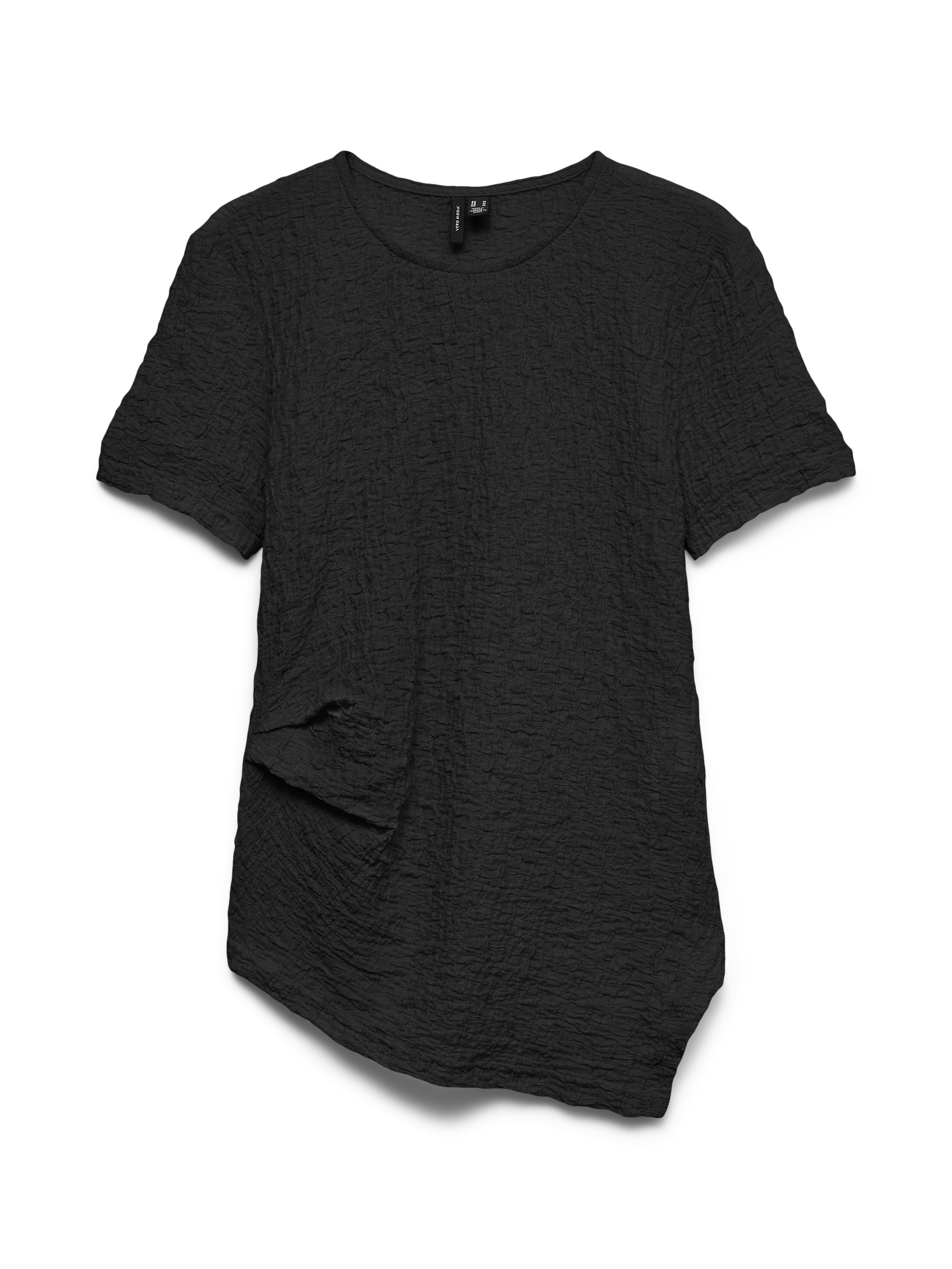 VMALISSIA Top