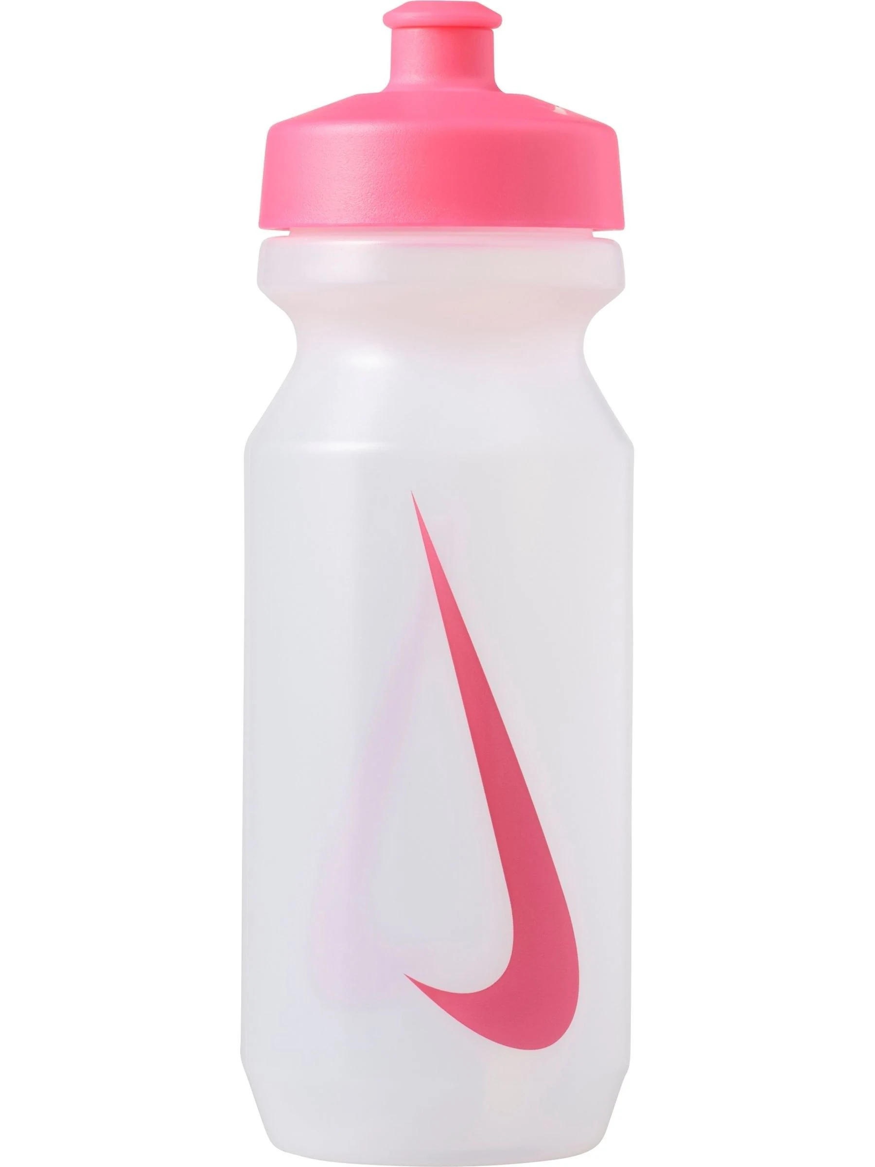 Roze - Nike 22 oz Big Mouth waterfles