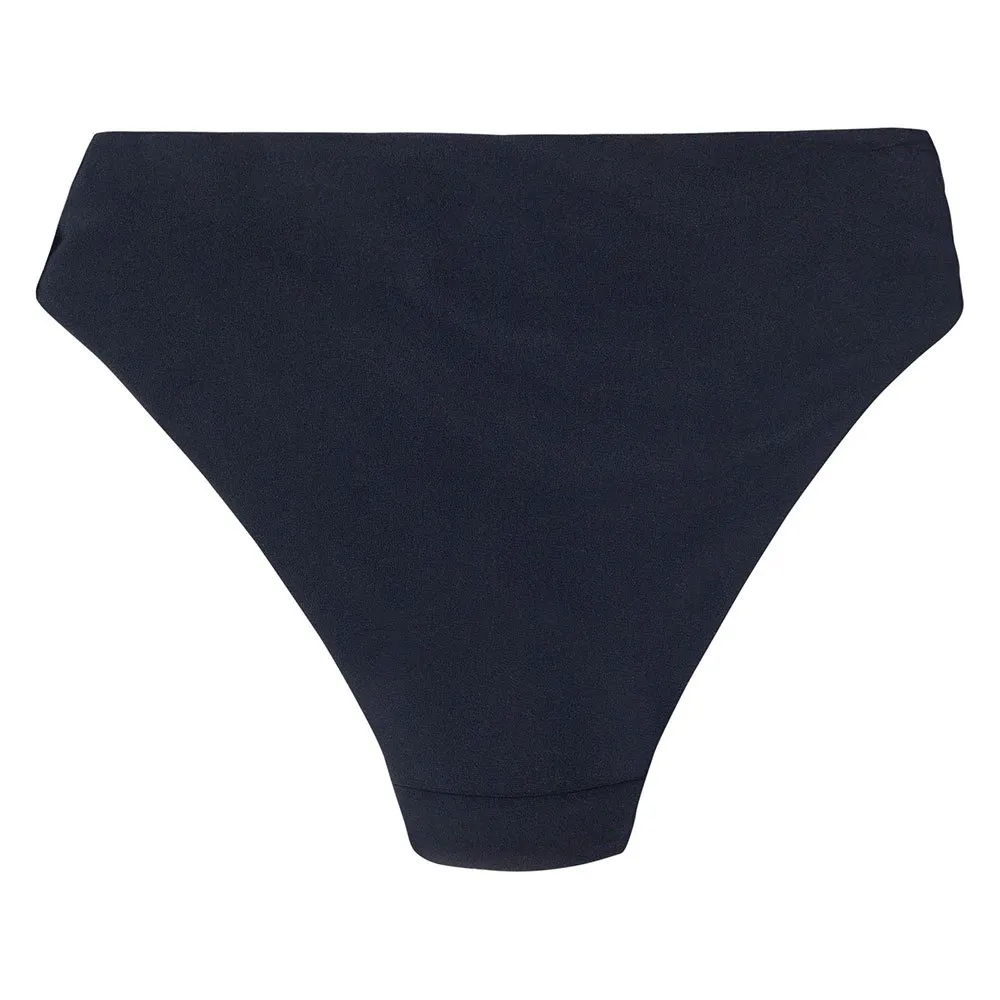 Aquawave Anana Bikini-Höschen