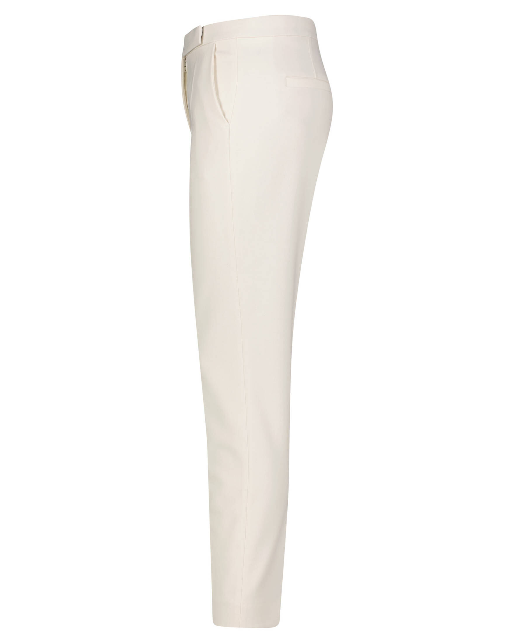Dorothee Schumacher| Damen Stoffhose CASUAL ATTRACTION