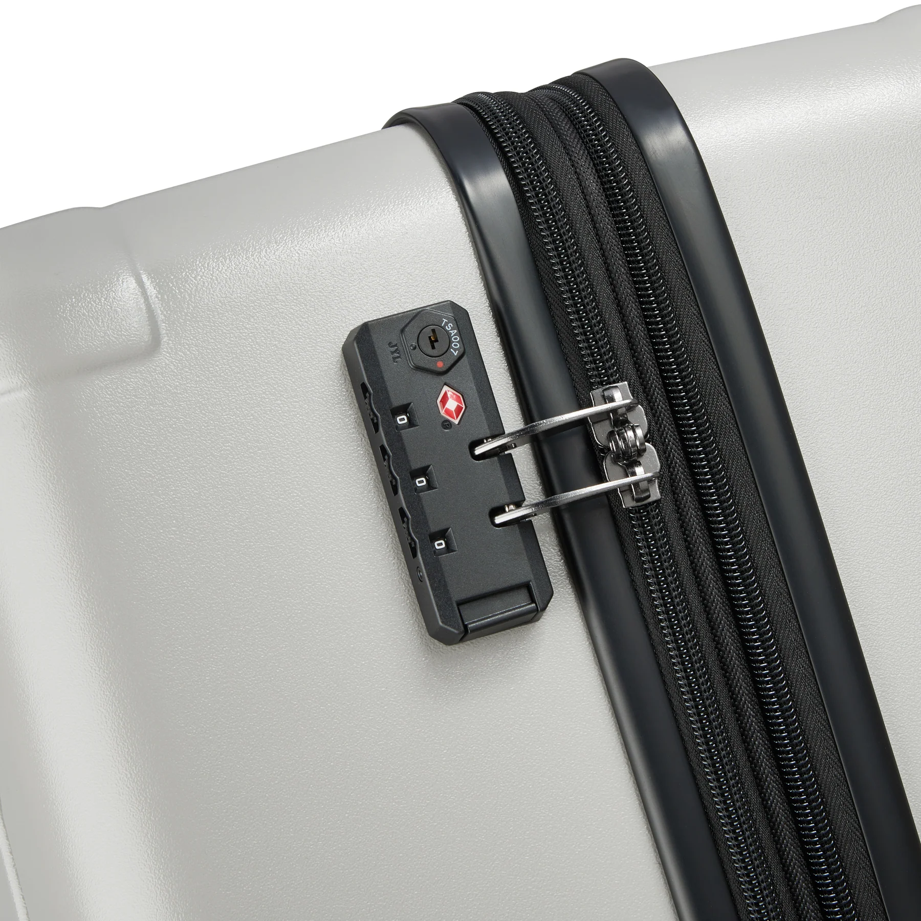 Valise soute - L extensible (75cm)