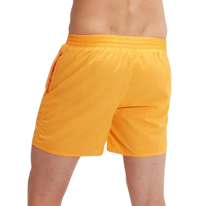 Speedo Essential 16