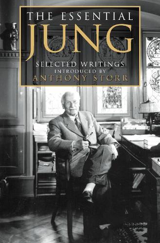 The Essential Jung: Selected Writings (Paperback)