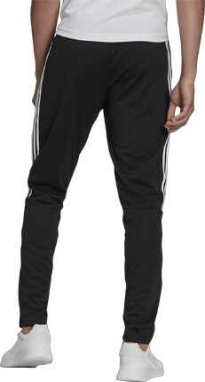 AdidasSereno Pant - schwarz