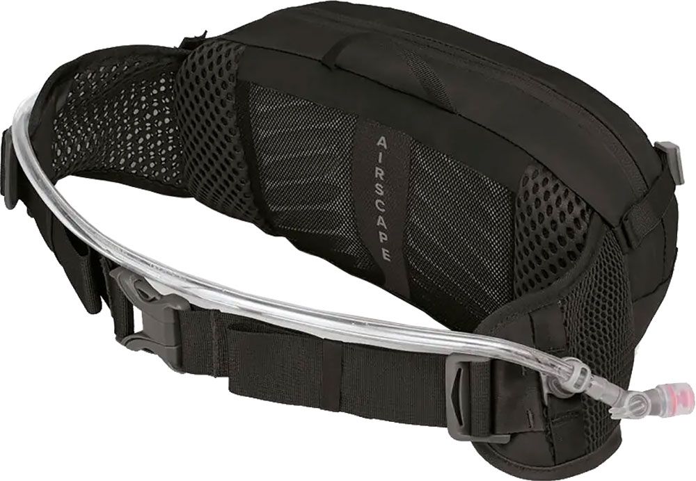 Osprey Seral 4 - Hüfttasche kaufen | Bike-Discount