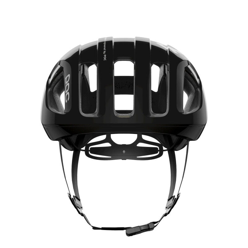 Ventral MIPS - Casque vélo route