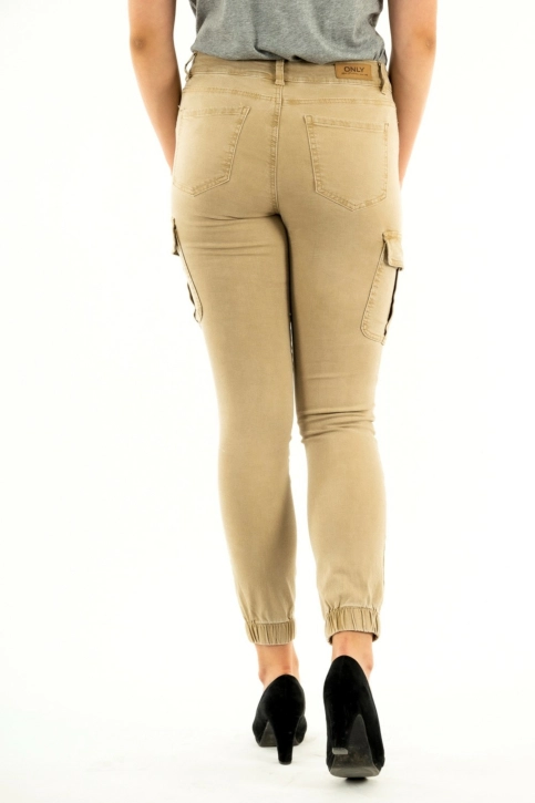 Pantalons only missouri reg ank life nomad