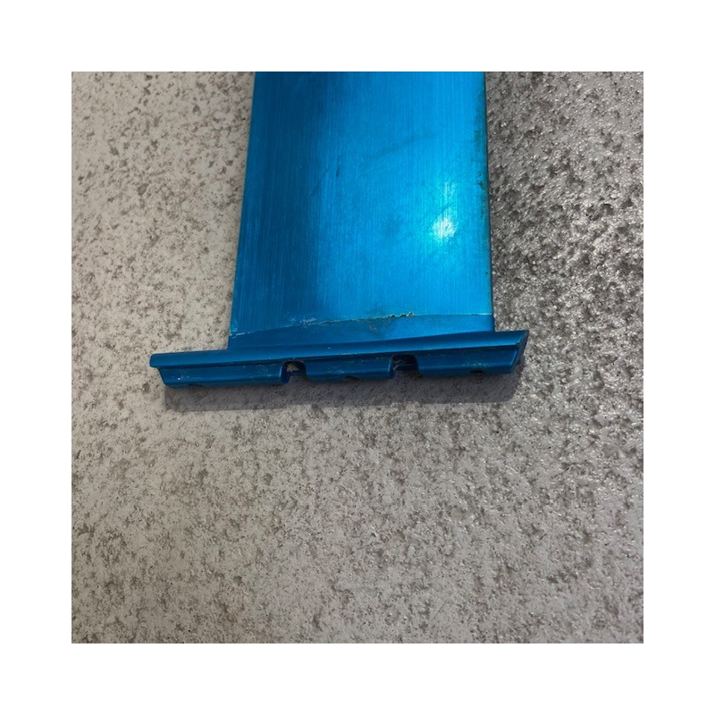 Mat Complet F-One - The Corner Shop