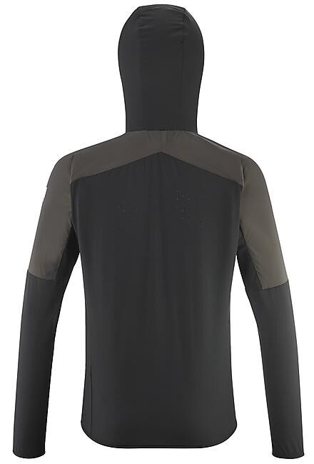 MILLET - SOFTSHELL RUTOR AIR