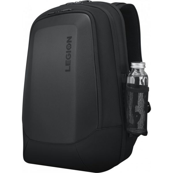 Lenovo Mochila Legion 17.3