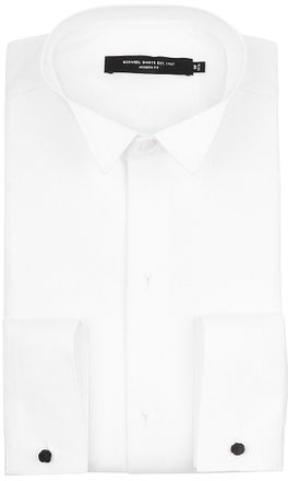 Bosweel Rok Shirt 70-666-4-10 kopen