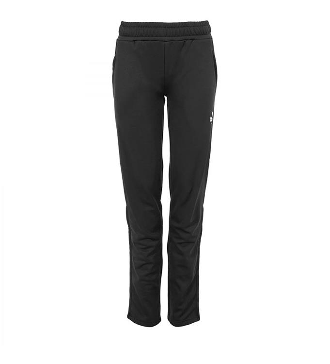 Reece Icon TTS Ladies Trainingsbroek