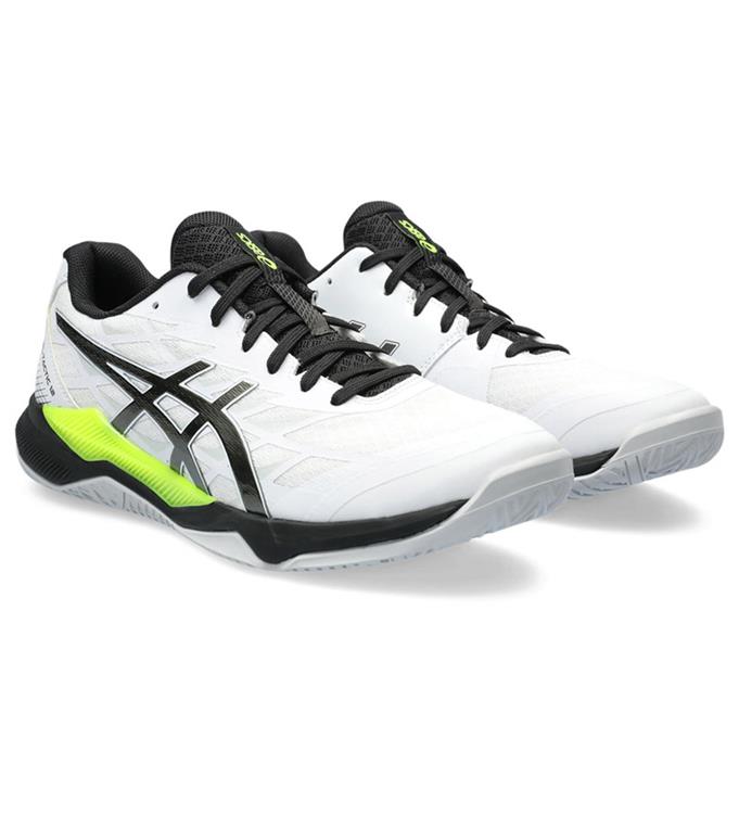 ASICS Men Gel-Tactic 12 Indoorschoenen