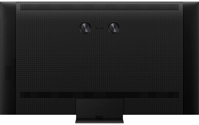 TCL QLED-Fernseher »75C7K« 191 cm/75 ″ Smart-TV