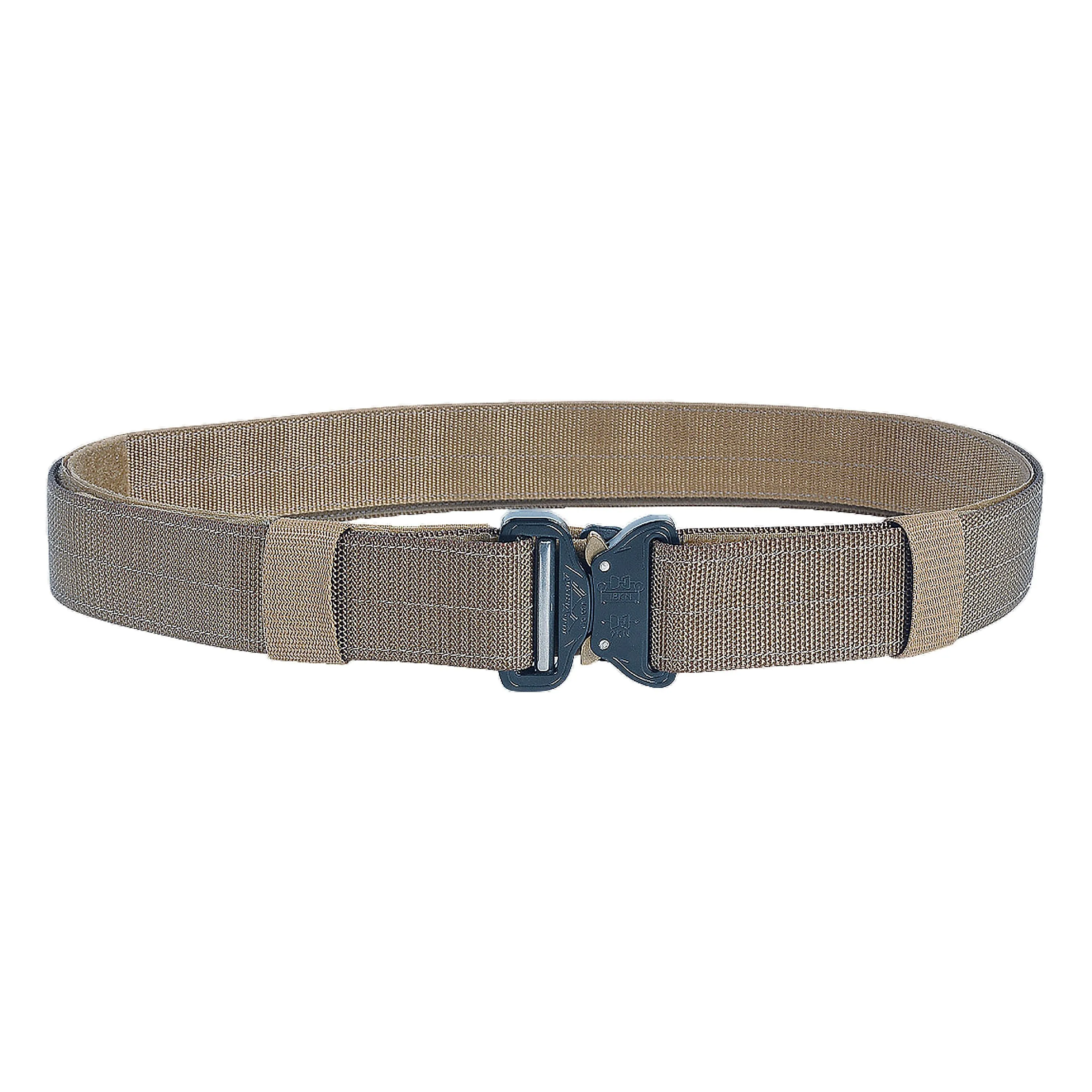 Tasmanian Tiger -  Equipment Belt MKII Set