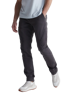 Live Free Relaxed Adventure Broek