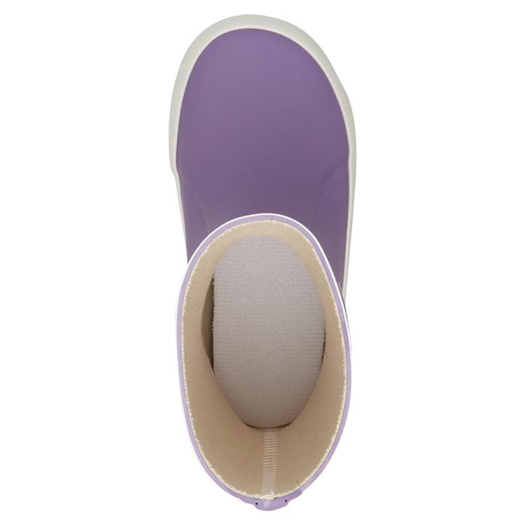 BN Classic Lavender