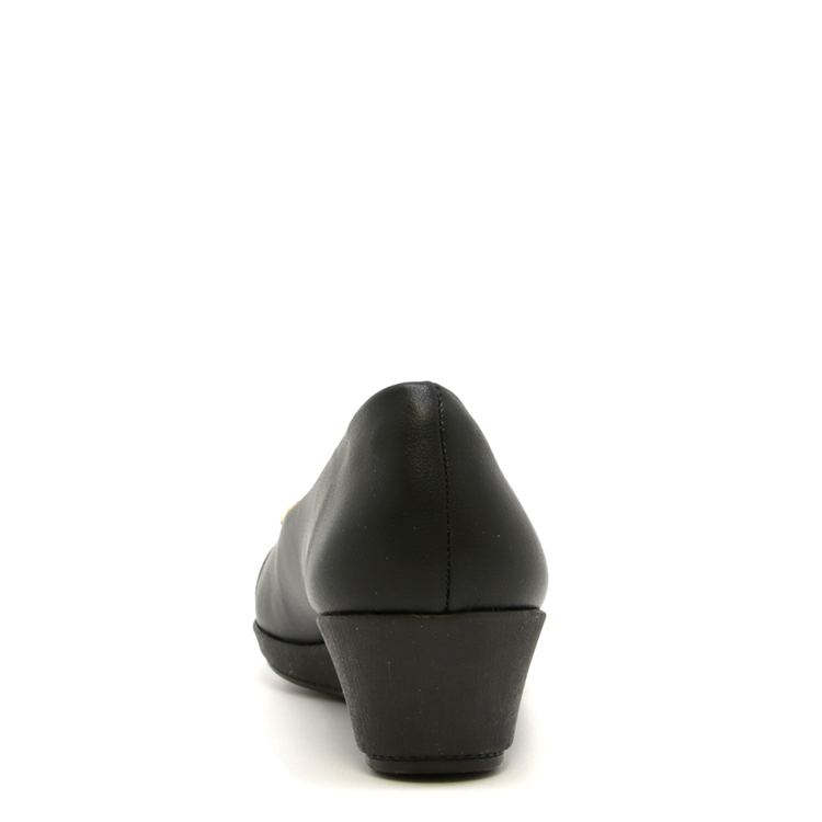 Piccadilly 143186L | NOIR