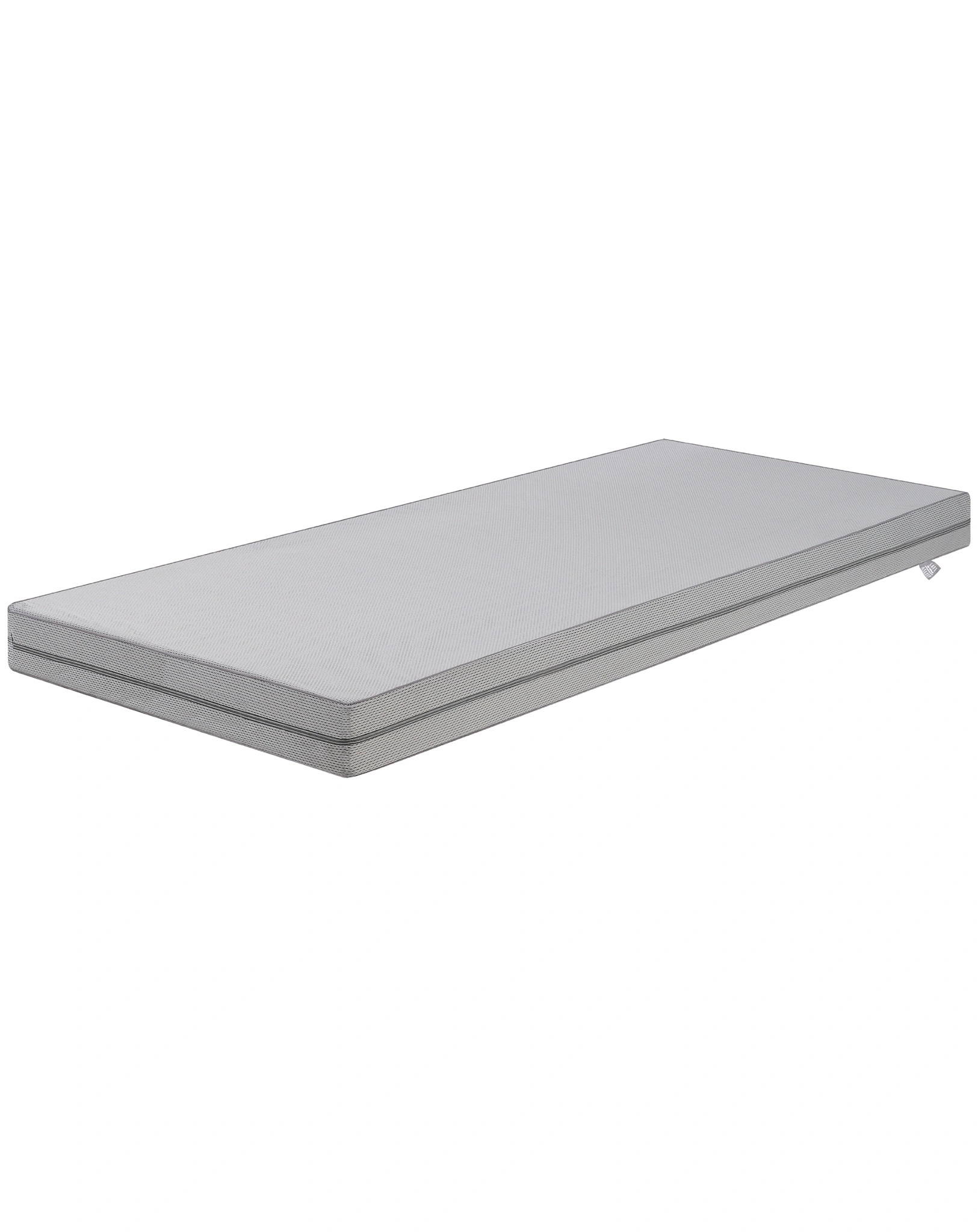 Wiegenmatratze AIR BALANCE PREMIUMMESH (Größe: 40 x 90 cm)