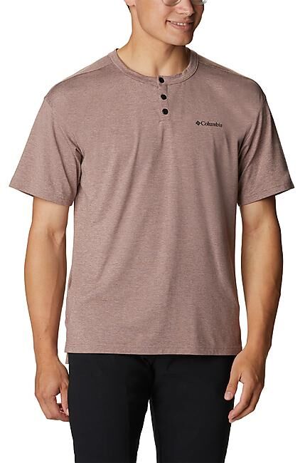 COLUMBIA - TS MC CORAL RIDGE PERFORMANCE M