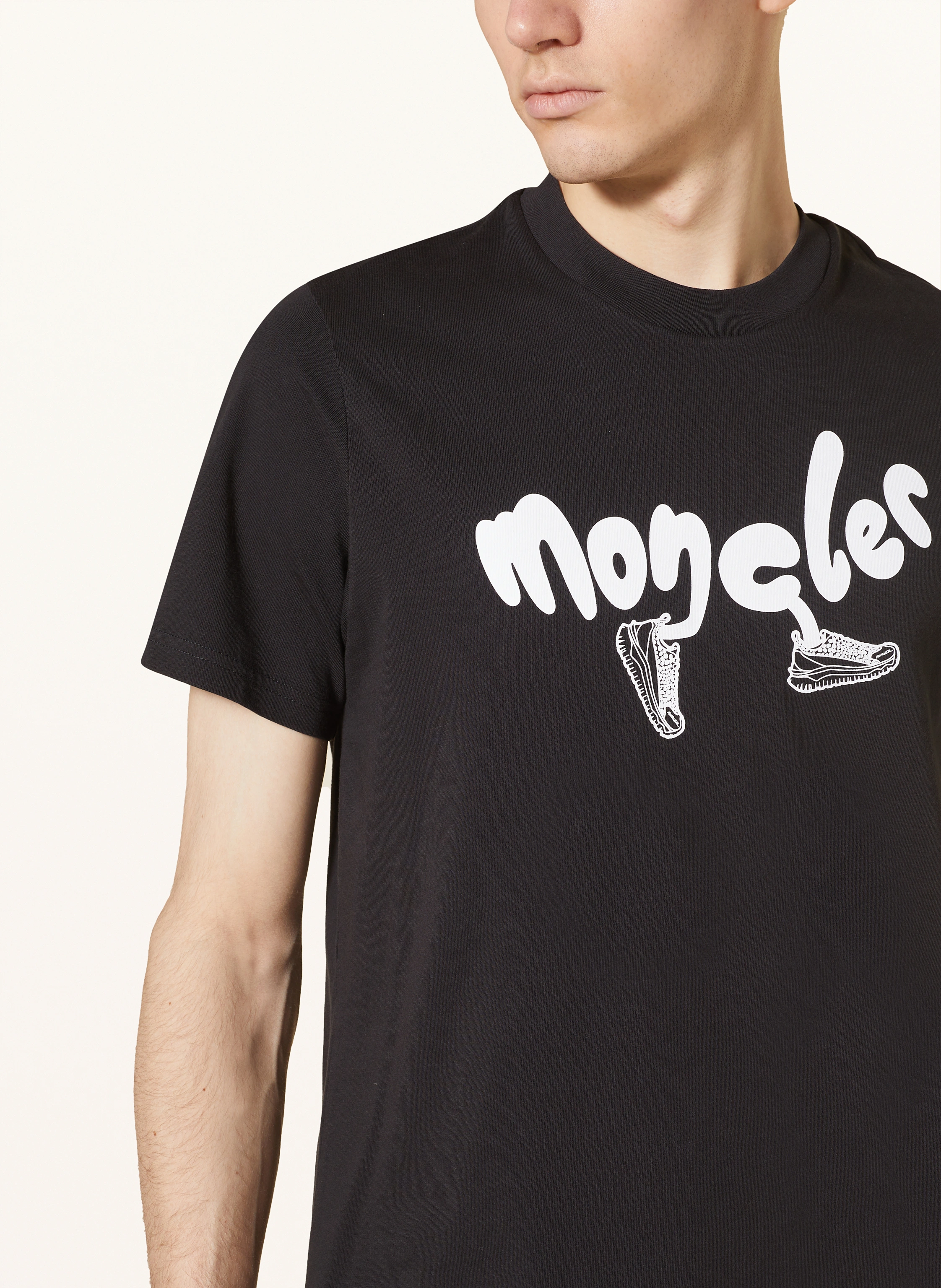 MONCLER T-Shirt