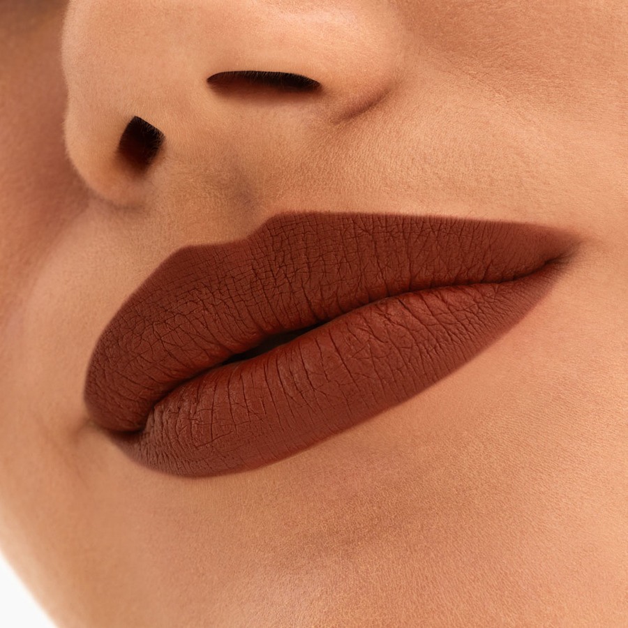 MAC Locked Kiss 24Hr Lipstick Sophistry 1,8g