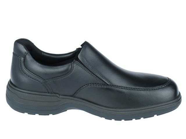 Mephisto Davy