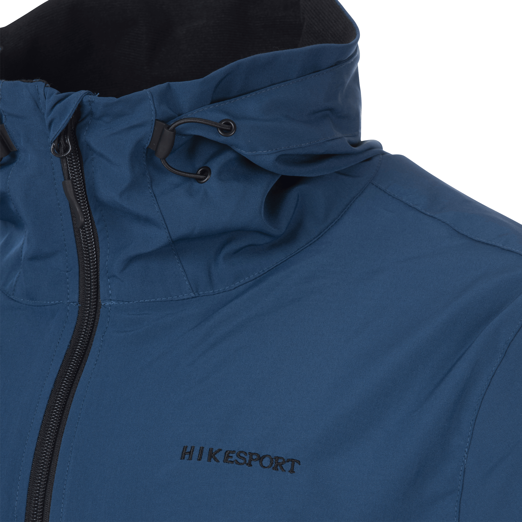 Hike Sport Helle turjakke M - Jakke