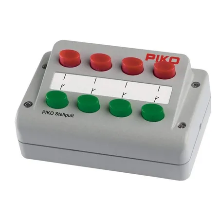 PIKO Stellpult