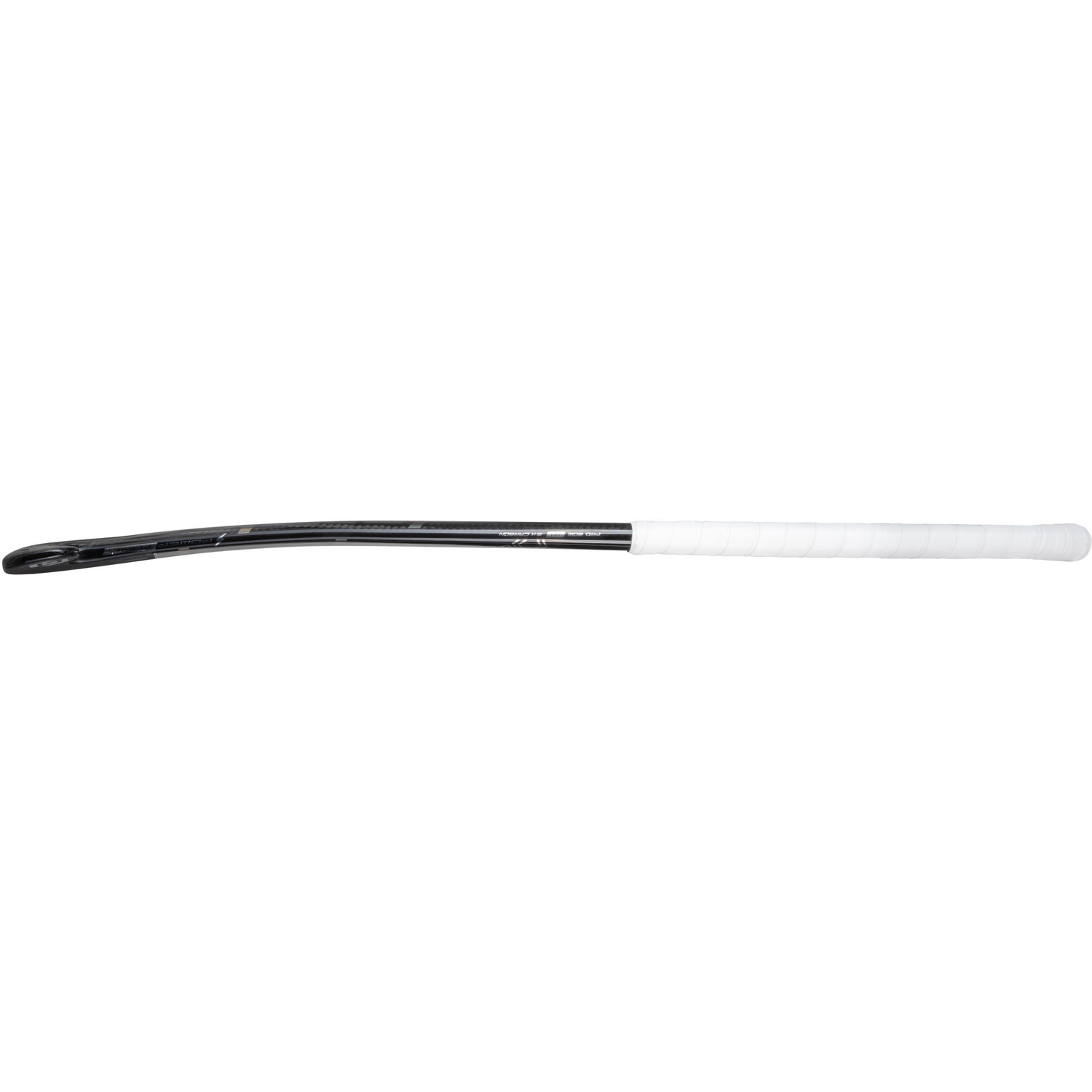 Brabo Traditional Carbon 90 Probow