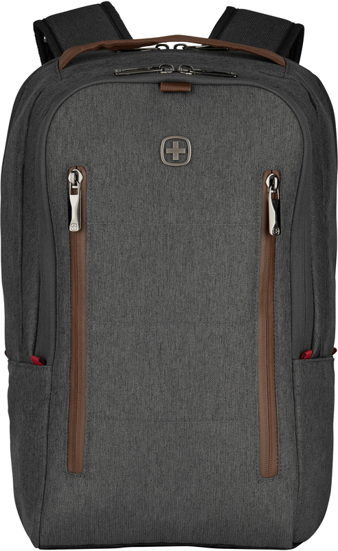Wenger Rucksack