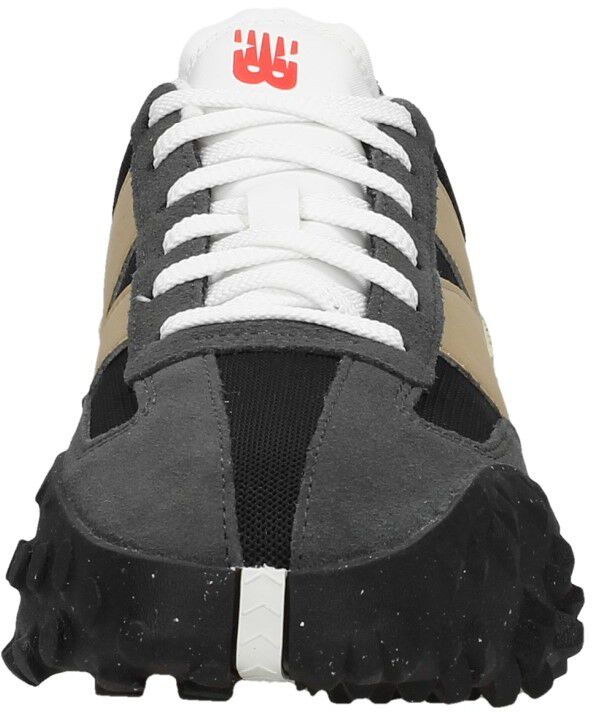 New Balance XC72 zwart