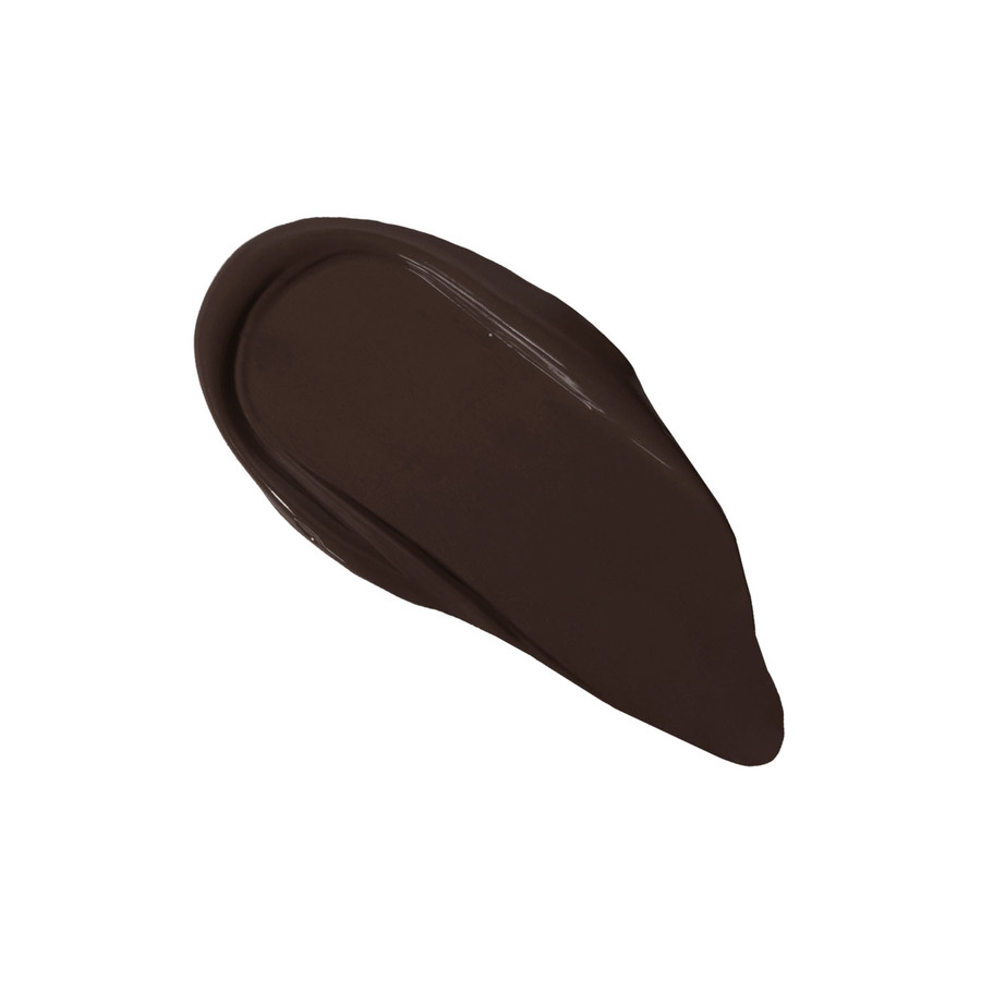 KimChi Chic The Most Concealer Dark Choco 18g