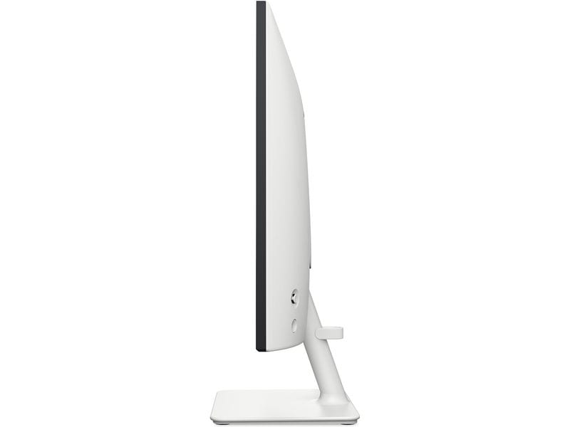 Dell Monitor S2725H Eleganter 27