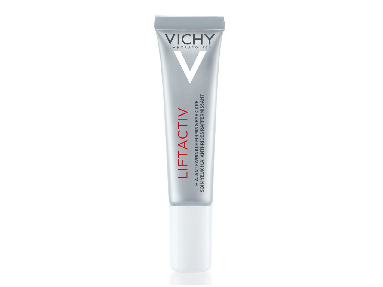 CREME VICHY OLHOS LIFTACTIV 15ML