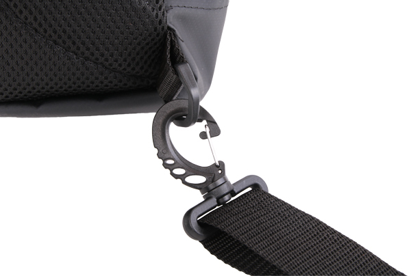 Kit Bagages Ultimate Streetfishing